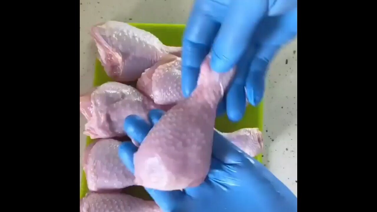 Homemade Chicken Kebabs | A Flavorful Tribute from the Oven