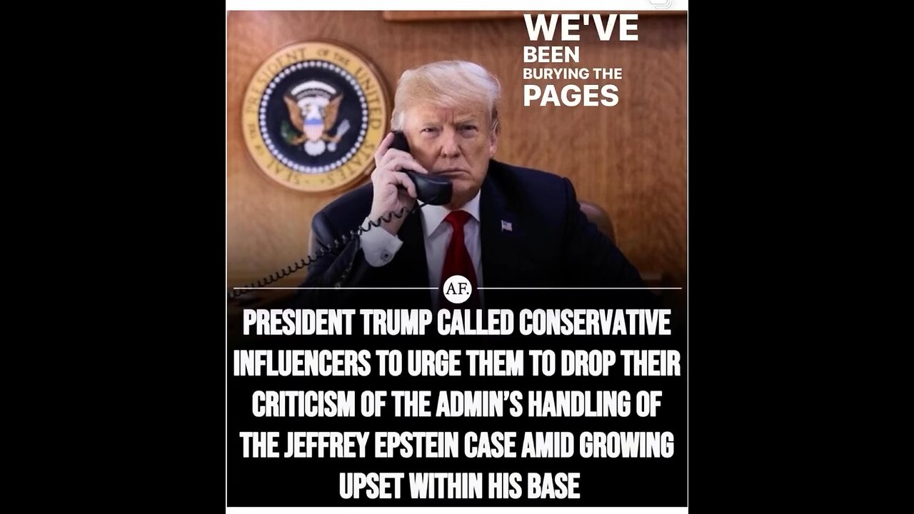 It’s censorship season again.