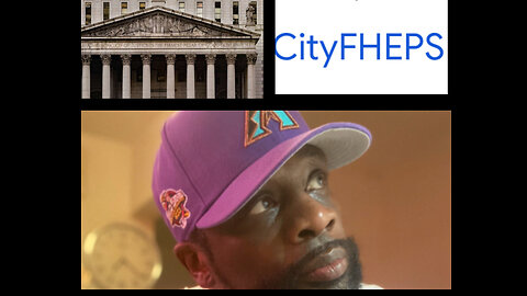 City Backtracks on CityFHEPs Voucher Incentive, Will Subject Rule Change to Public Review