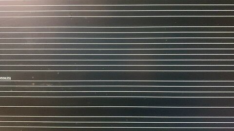 Somalis got nothing on Israelies. Scams on another level