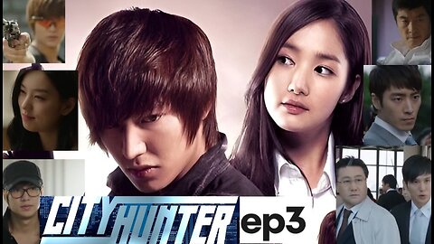 CITY_HUNTER_-_Episode_3