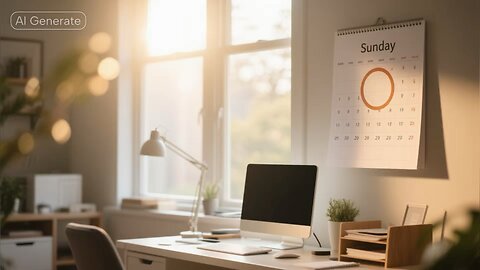 Sunday reset bill don’t break