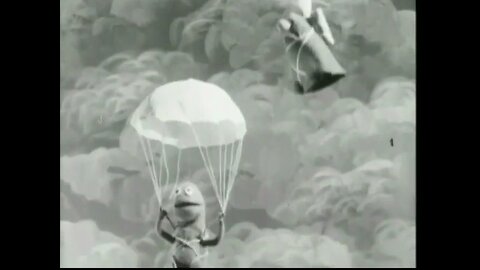 Wilkins Coffee #vintage ad (159) #coffee #Wilkinscoffee #jimhenson #muppets