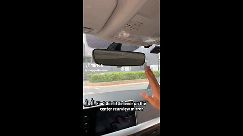 Do you know what hidden features are your car