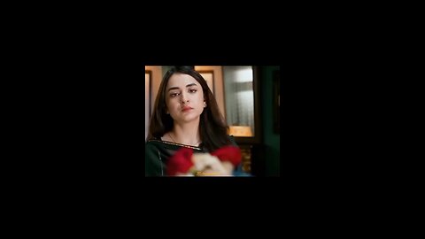 Pakistani drama best sence😘❤👍👍❤
