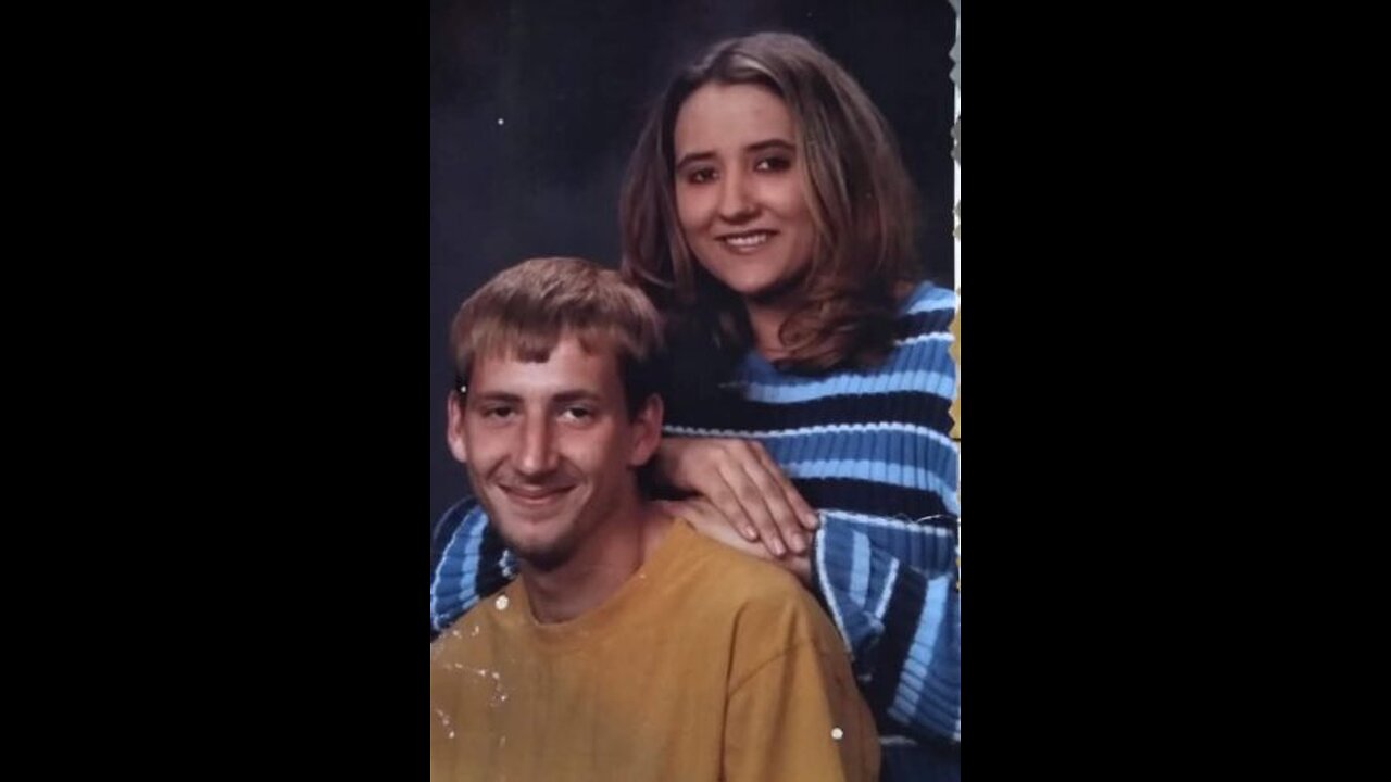 James Hodge "Andy" Story - A Betrayal Project Interview