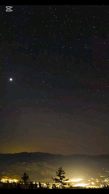 Facts about Starlink