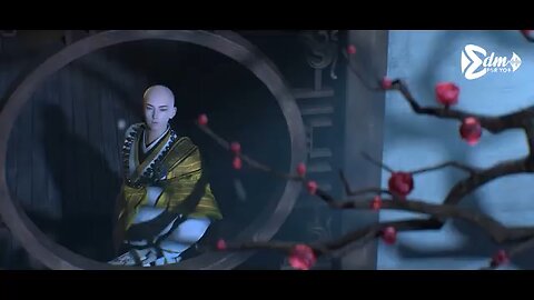 Alan Walker Remix 2024 || Top Alan Walker Style || Alan Walker Animation Music Video #gaming