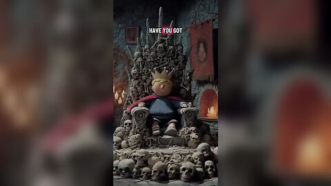 The Juice 😂✡👺