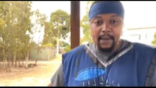 GMS Melbourne Australia CAMP CHURCH STREET TEACHING 31/01/26 📱