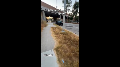 Bruh imagine waking up and your m340i GONE