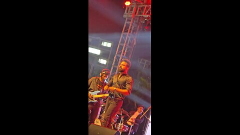 “If you obey all the rules , you'll miss all the fun.” 🤩💃🙌🏻