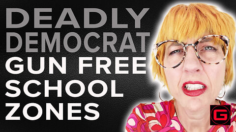 The Left Continues to Support Deadly School Policies