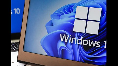 Microsoft’s Surprise Announcement Explained!