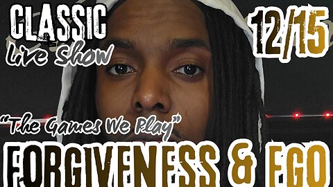 Club Shay Shay W/ The Game | Big Bank W/ 21 Savage| Classic Live