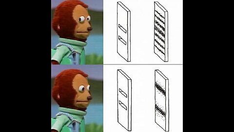 Snakes in the Grass: Steven Wood