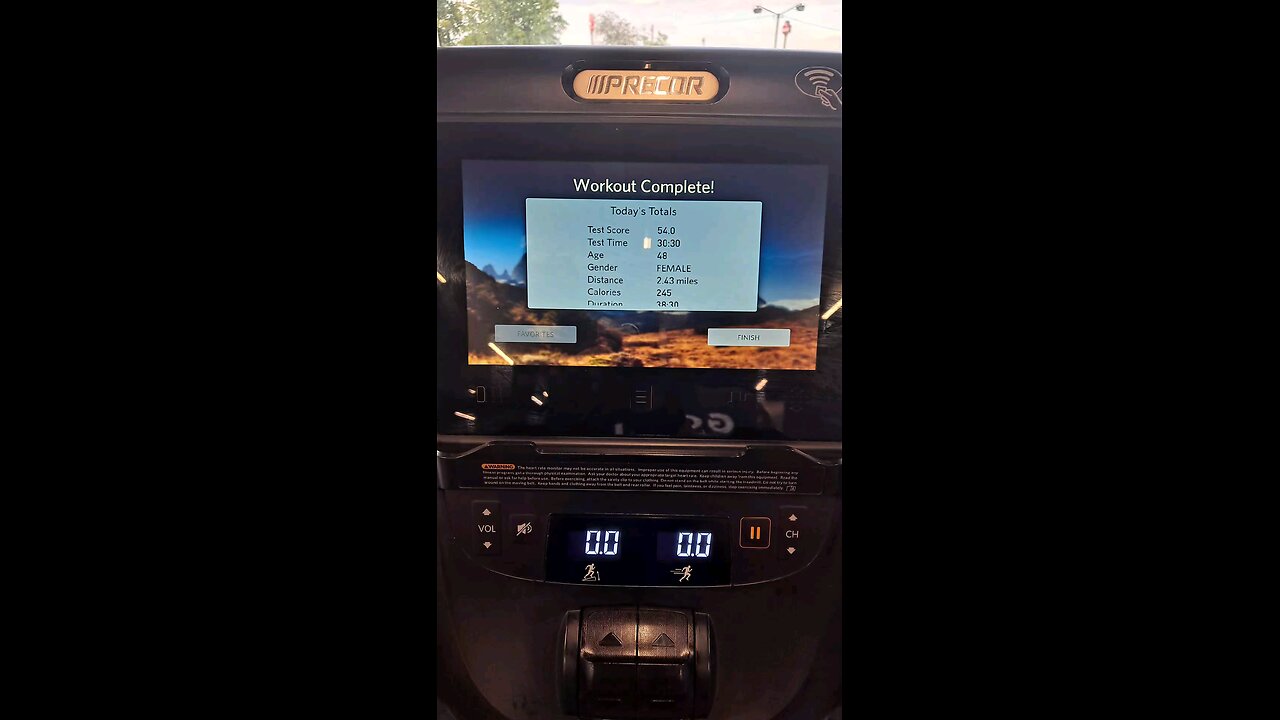 Day 44 💪💪💪💪💪