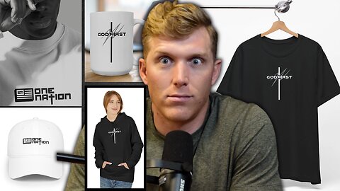 Zach Costello Drops MASSIVE Thanksgiving Announcement