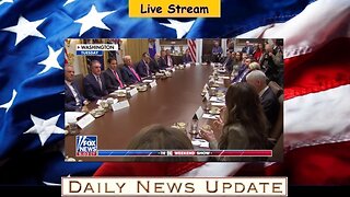 553b: Fox News - Tomi Lahren: States like this are 'defrauding the American people'