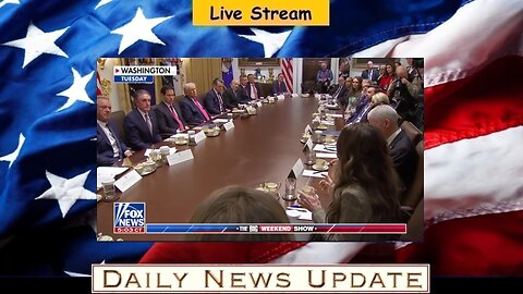 553b: Fox News - Tomi Lahren: States like this are 'defrauding the American people'