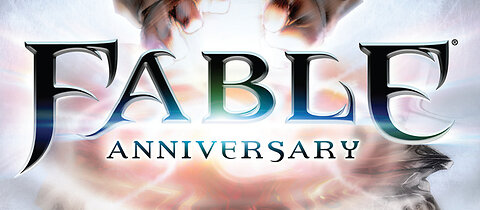 Fable P1