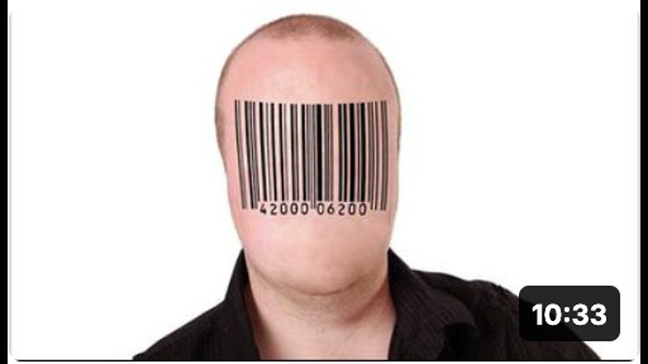 "Alert: The Digital Era is Here!"