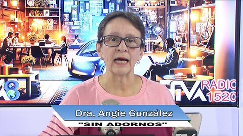 Las ONG's, Zohran Mamdani y el auge del socialismo en EU