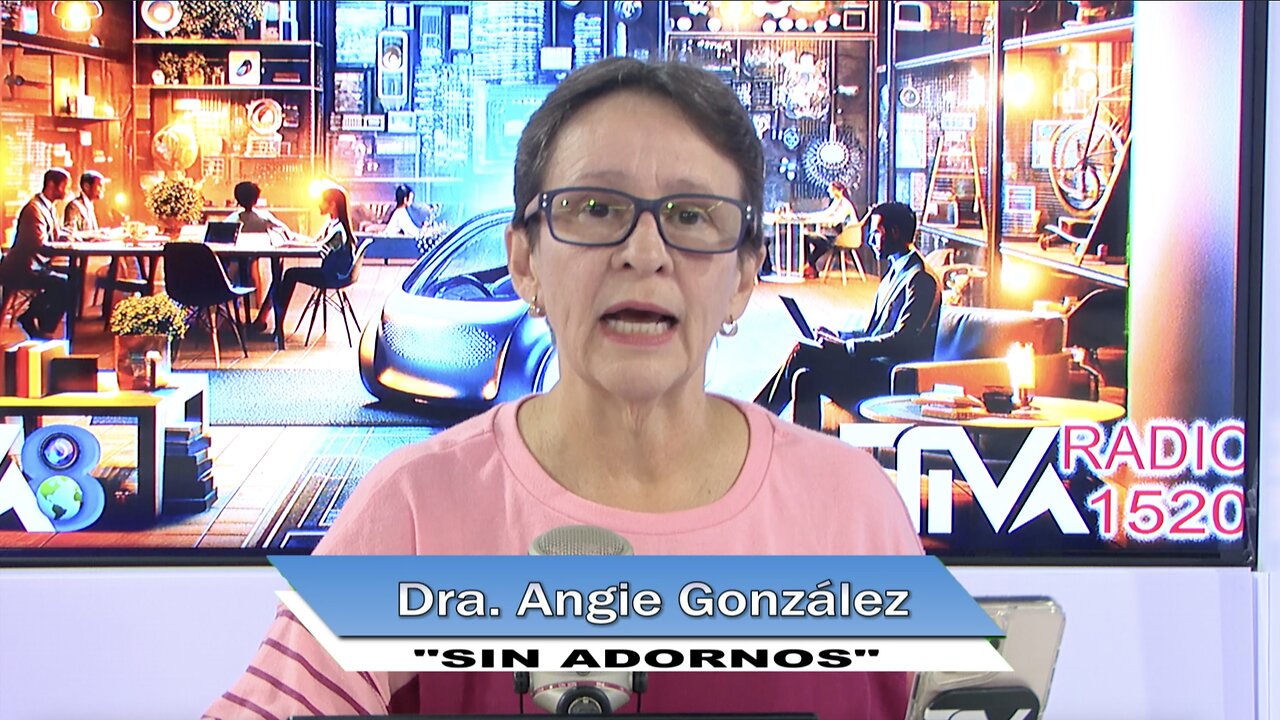 Las ONG's, Zohran Mamdani y el auge del socialismo en EU