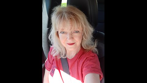 Time to Get Strong in the Lord - The War is Real!