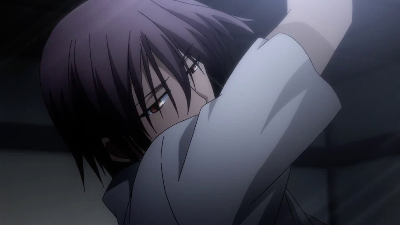 Is This A Zombie? Of The Dead - slothful Ayumu