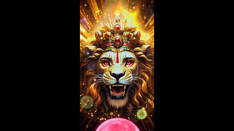 Sri Narasimha Deva