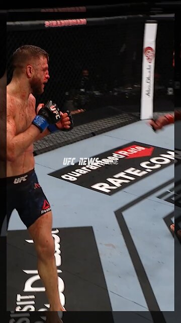 Blessed Era' of beautiful violence! 😤💥 Blessed Era' of beautiful violence! 😤💥 #ufc #mma