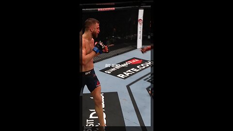 Blessed Era' of beautiful violence! 😤💥 Blessed Era' of beautiful violence! 😤💥 #ufc #mma