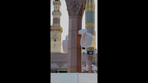 "Understanding the Essence of Islam: A Journey of Peace and Submission"