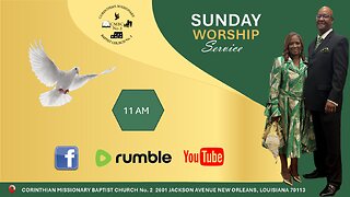 Mother's Day 2025 | The Character of a Godly Mother