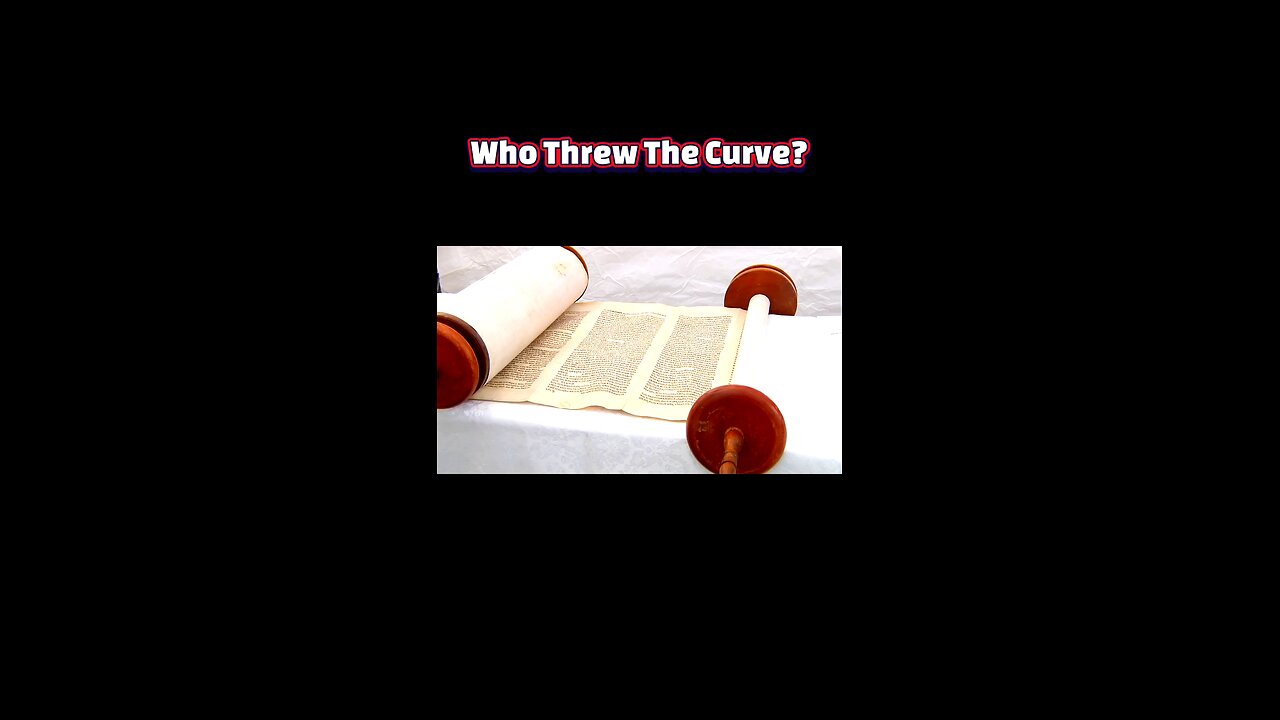 Beyond Beliefs: The Dead Sea Scrolls that Whisper History