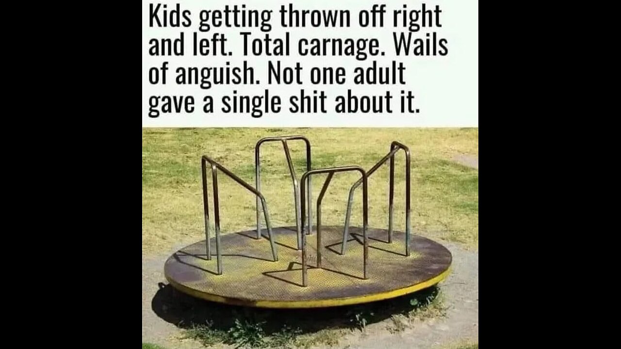 Big Brothers Burgers