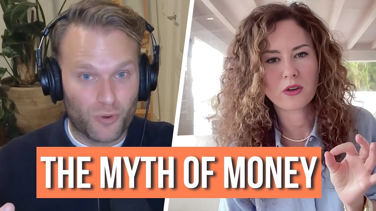 Inflation Is Worse Than You Think – Here’s the Truth