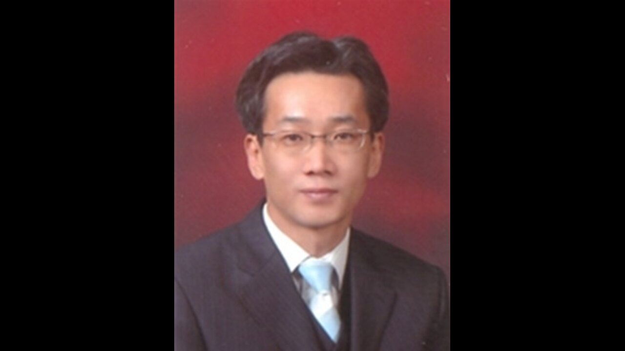 [“부정선거 백서” 탄압 사건] 재판부 기피 신청