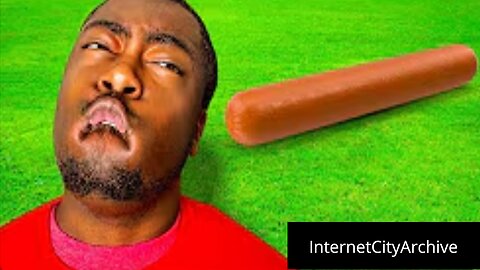 TRY NOT TO LAUGH - The BEST MEMES we have ever seen!