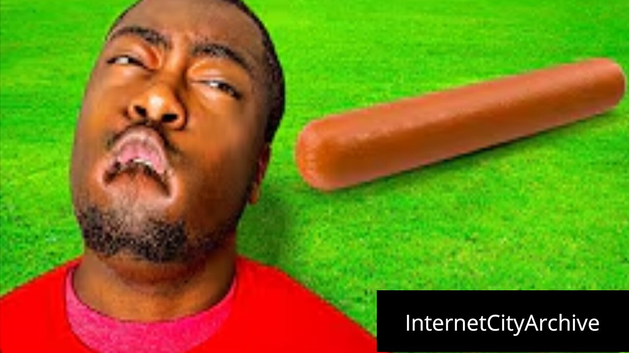 TRY NOT TO LAUGH - The BEST MEMES we have ever seen!