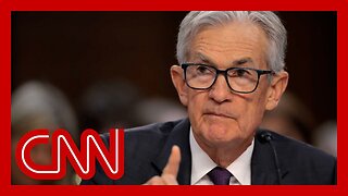 Fed announces interest rates cuts amid signs of labor market weakness