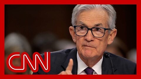 Fed announces interest rates cuts amid signs of labor market weakness