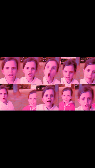 She's Had it with Inflation