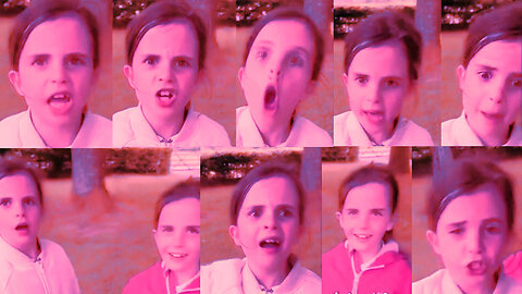 She's Had it with Inflation