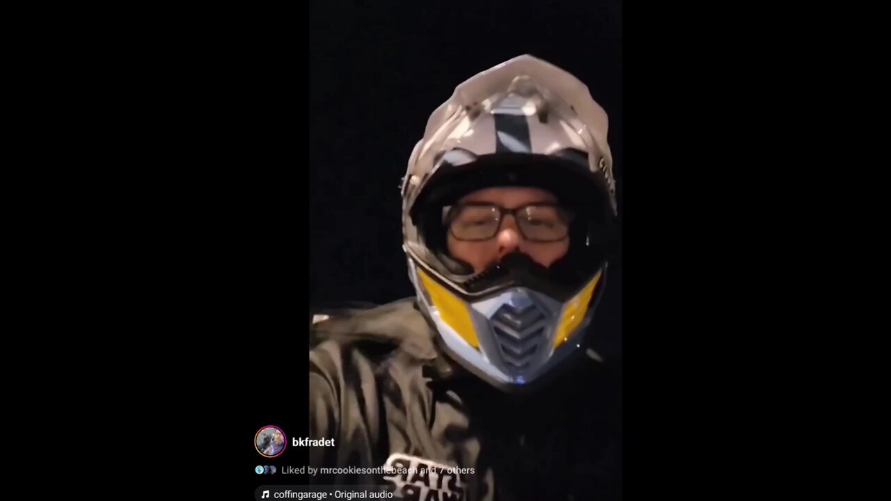 vato locos