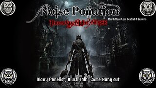 Cobain new findings,Bad bunny-just bad,HP rent a PC