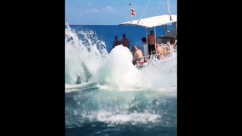 🤣😂 funny video