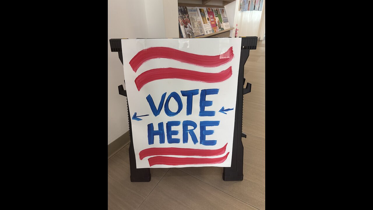 NEW CALIFORNIA STATE DECEMBER 7, 2025