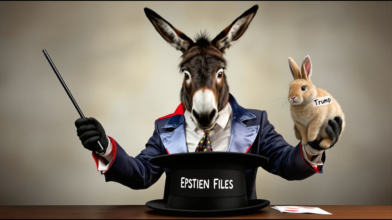 Sleazy Live From the Bunker 12/20/25